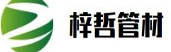 爱彩乐